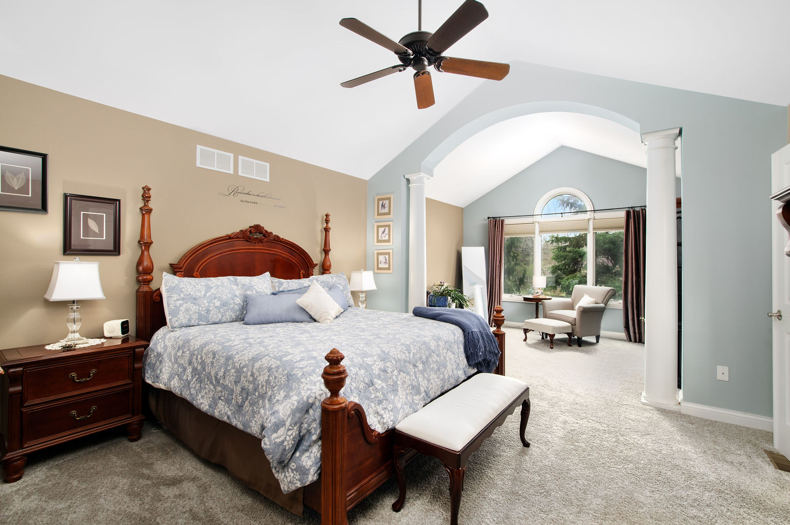 271 Arbor Glen Boulevard #271, Schaumburg, IL 60195