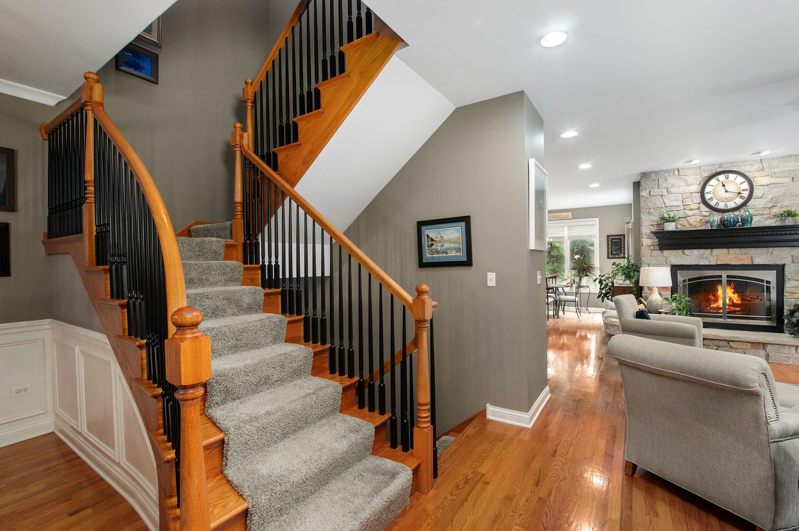 271 Arbor Glen Boulevard #271, Schaumburg, IL 60195