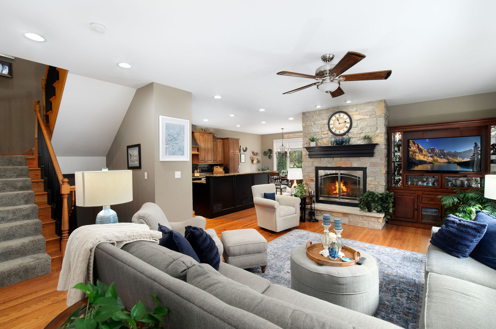 271 Arbor Glen Boulevard #271, Schaumburg, IL 60195