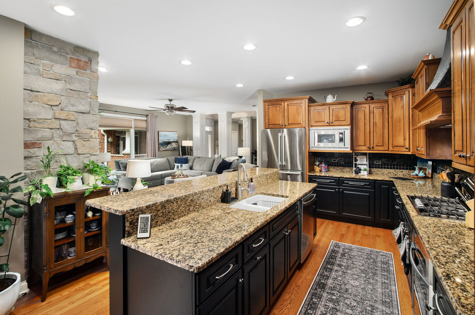 271 Arbor Glen Boulevard #271, Schaumburg, IL 60195