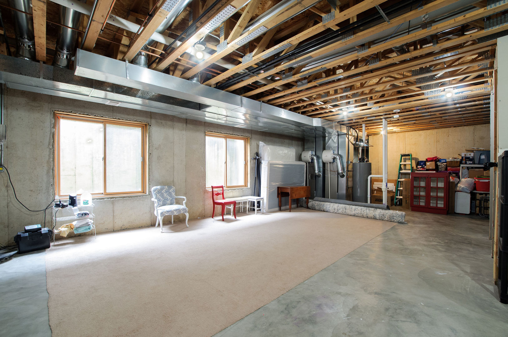 271 Arbor Glen Boulevard #271, Schaumburg, IL 60195