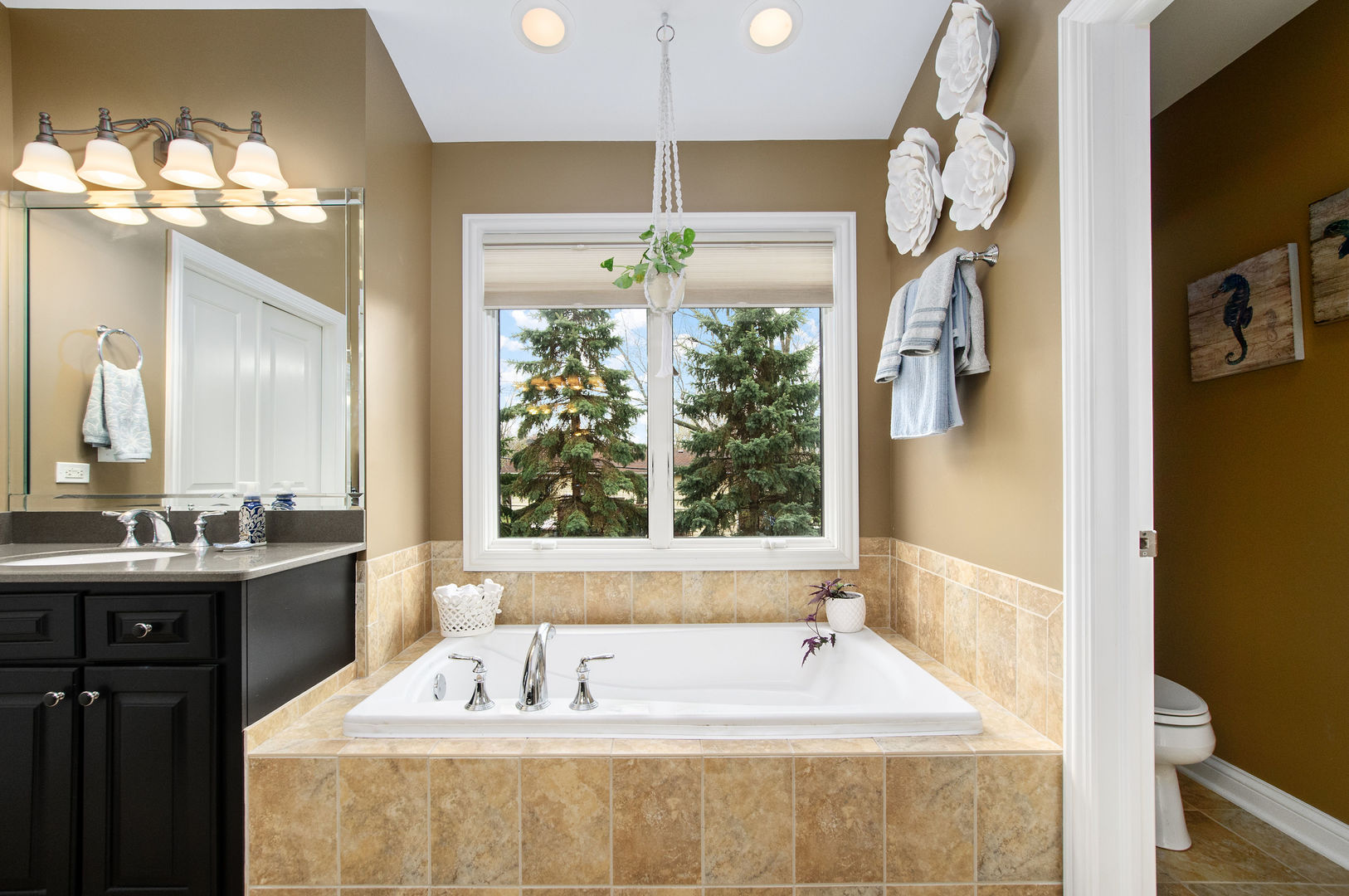 271 Arbor Glen Boulevard #271, Schaumburg, IL 60195