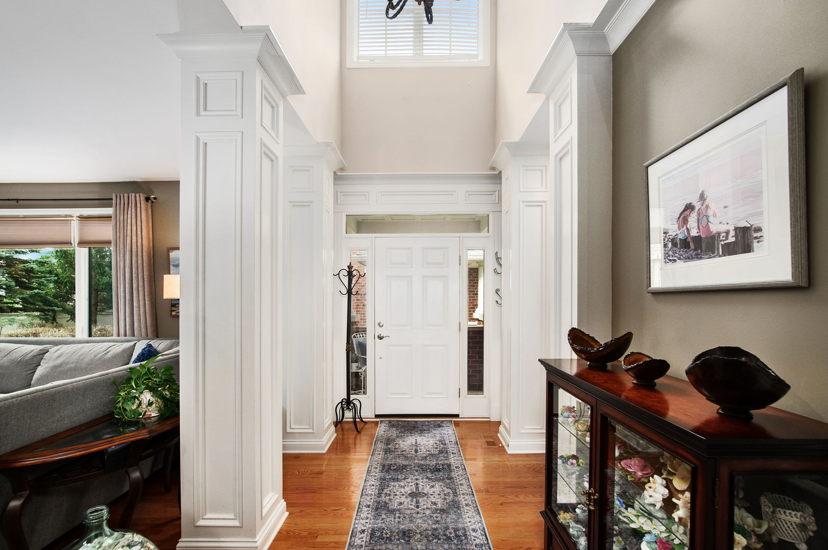 271 Arbor Glen Boulevard #271, Schaumburg, IL 60195