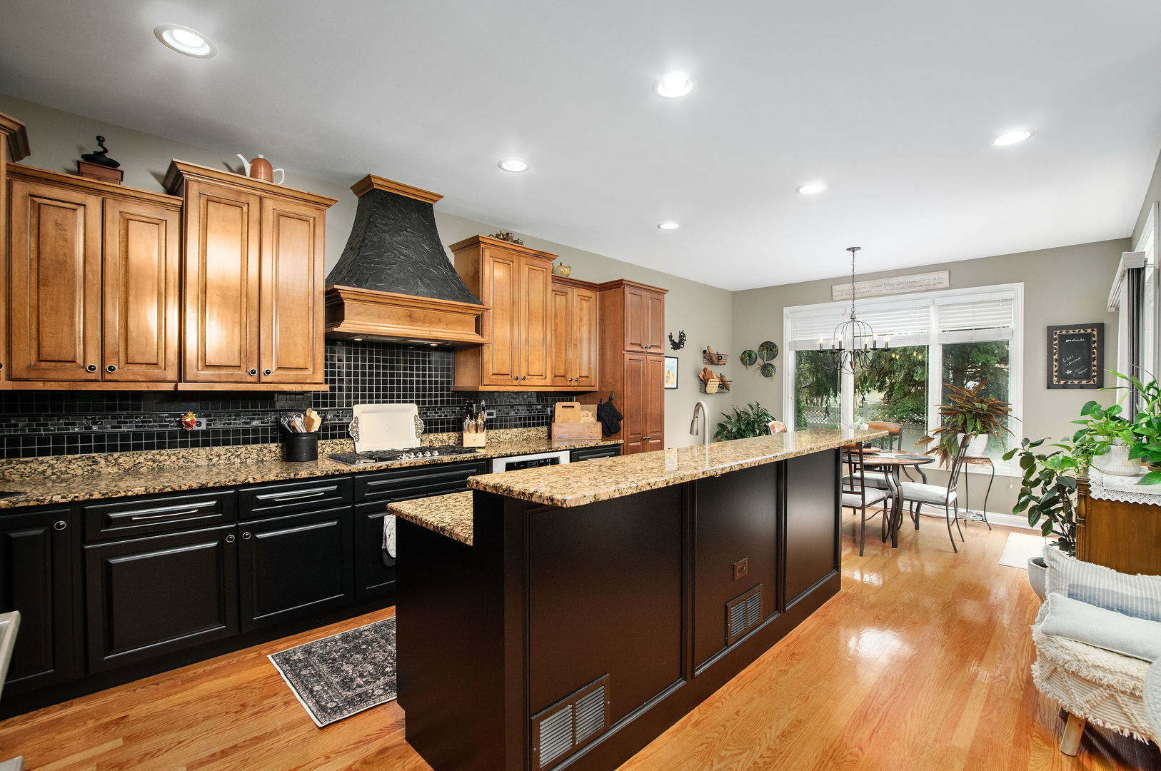 271 Arbor Glen Boulevard #271, Schaumburg, IL 60195