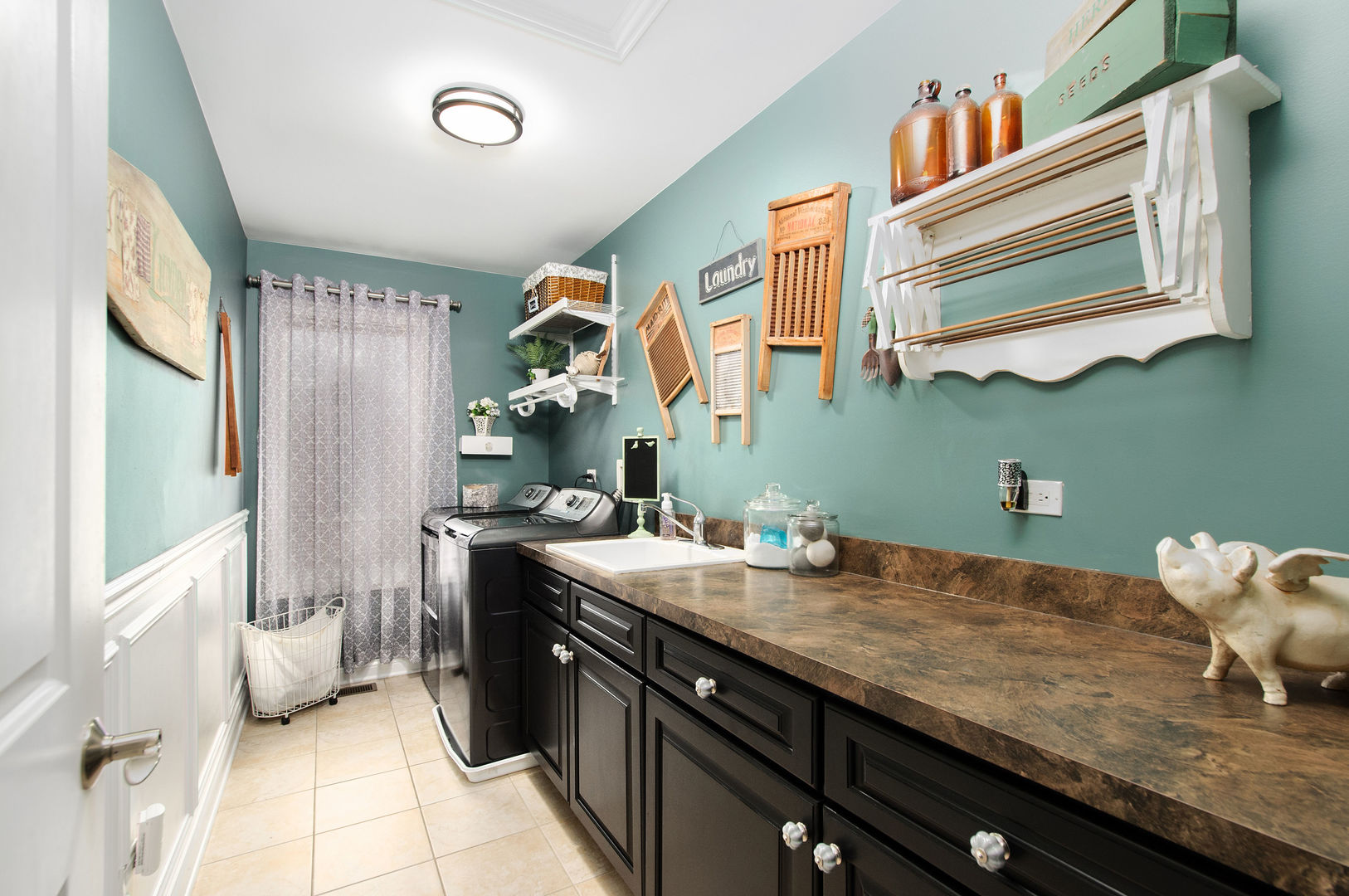 271 Arbor Glen Boulevard #271, Schaumburg, IL 60195