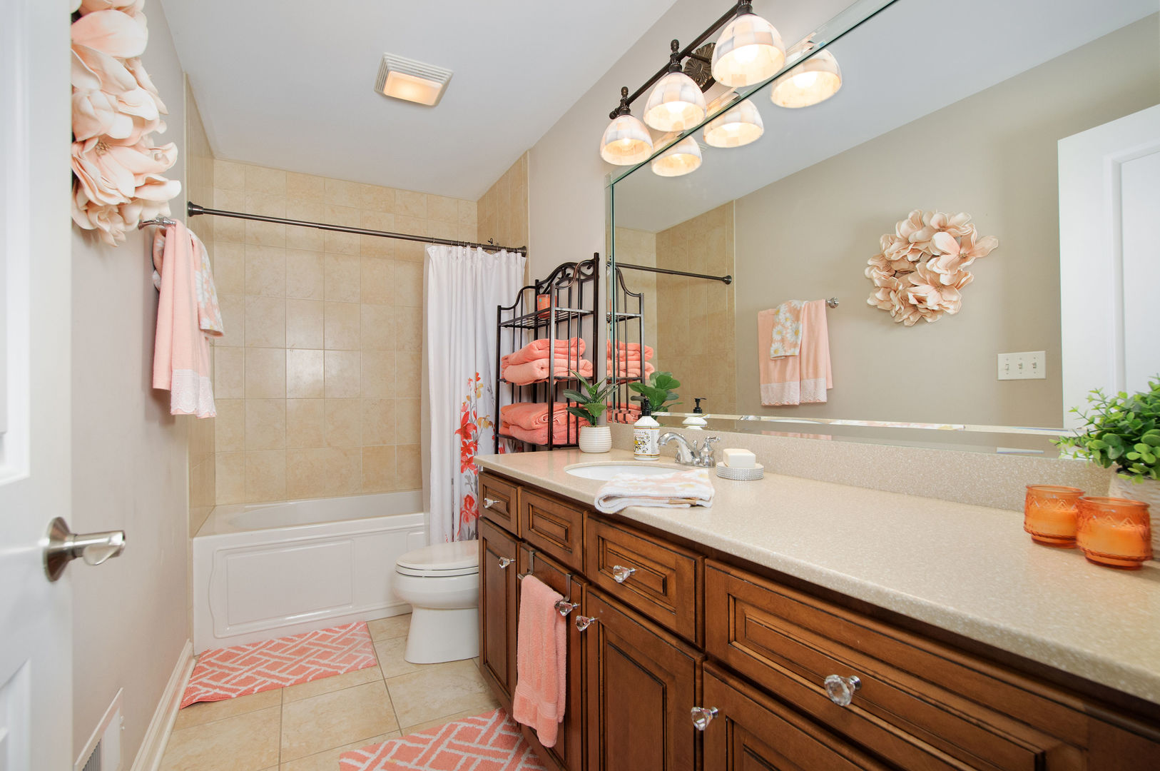 271 Arbor Glen Boulevard #271, Schaumburg, IL 60195