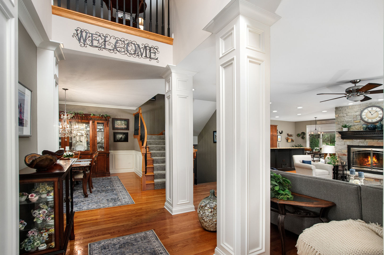 271 Arbor Glen Boulevard #271, Schaumburg, IL 60195