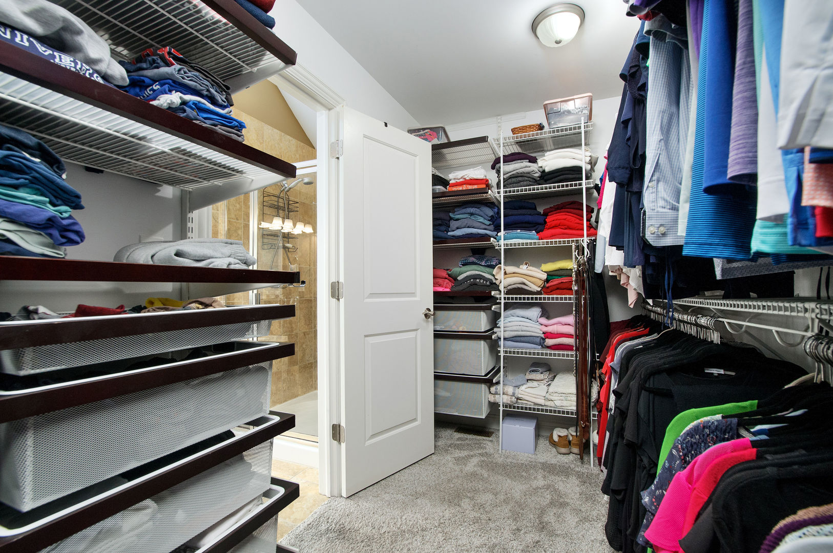 271 Arbor Glen Boulevard #271, Schaumburg, IL 60195