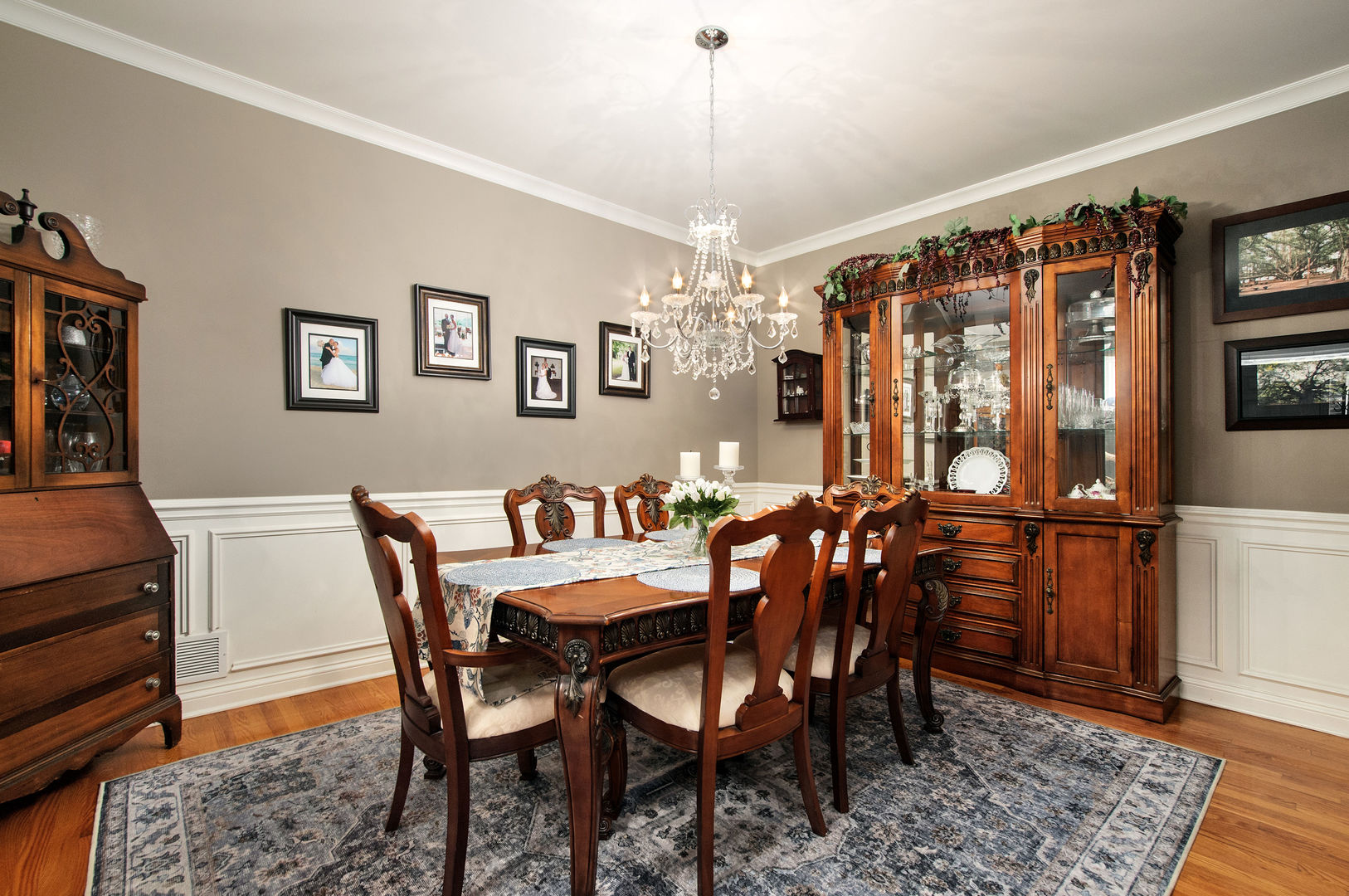 271 Arbor Glen Boulevard #271, Schaumburg, IL 60195