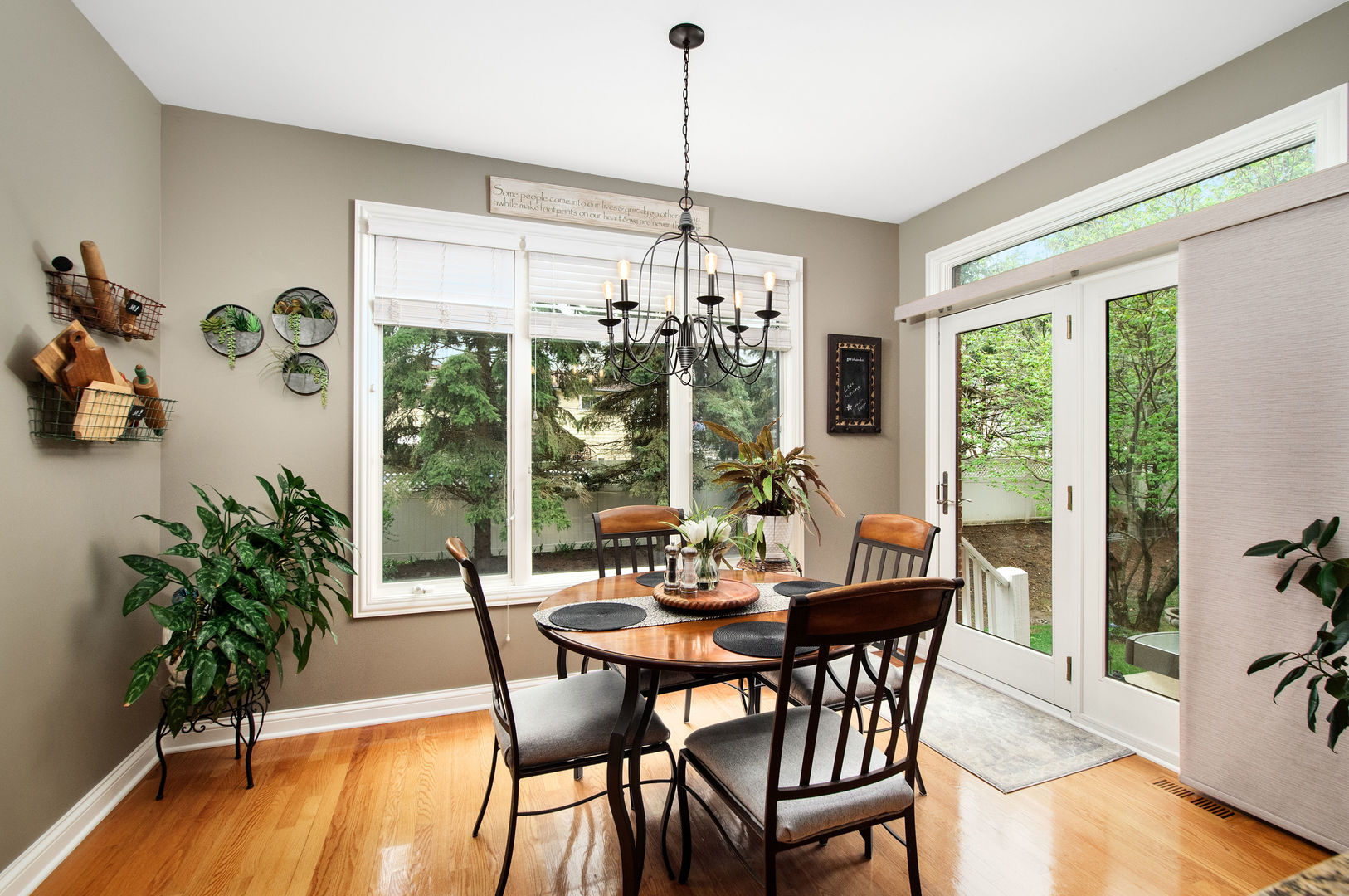 271 Arbor Glen Boulevard #271, Schaumburg, IL 60195