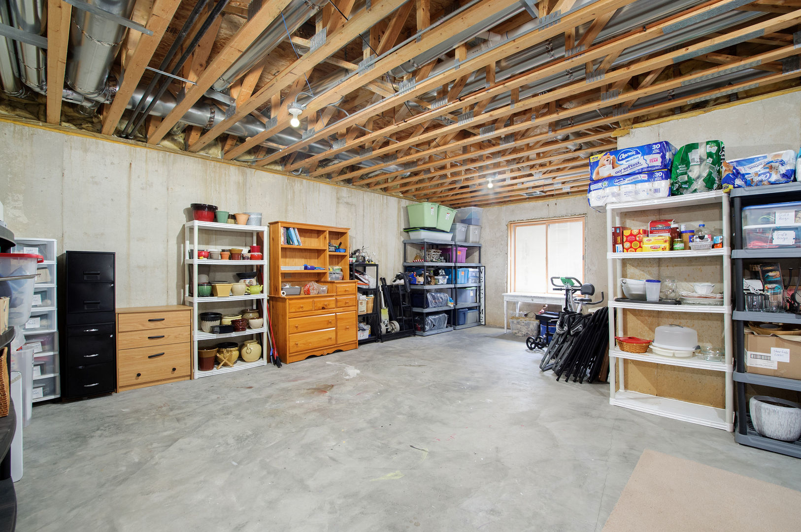 271 Arbor Glen Boulevard #271, Schaumburg, IL 60195