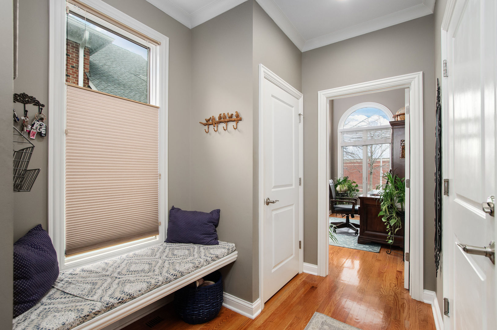 271 Arbor Glen Boulevard #271, Schaumburg, IL 60195