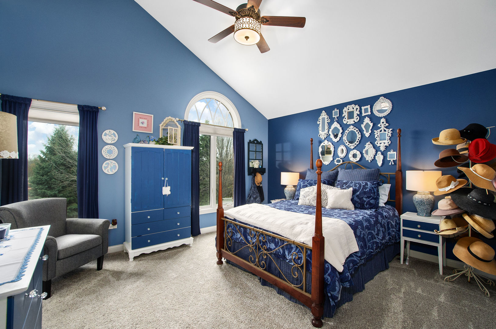 271 Arbor Glen Boulevard #271, Schaumburg, IL 60195