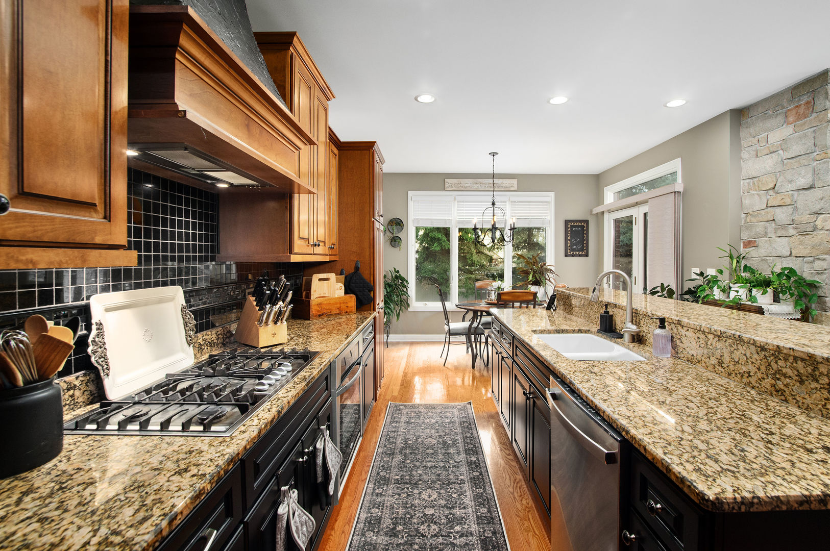 271 Arbor Glen Boulevard #271, Schaumburg, IL 60195