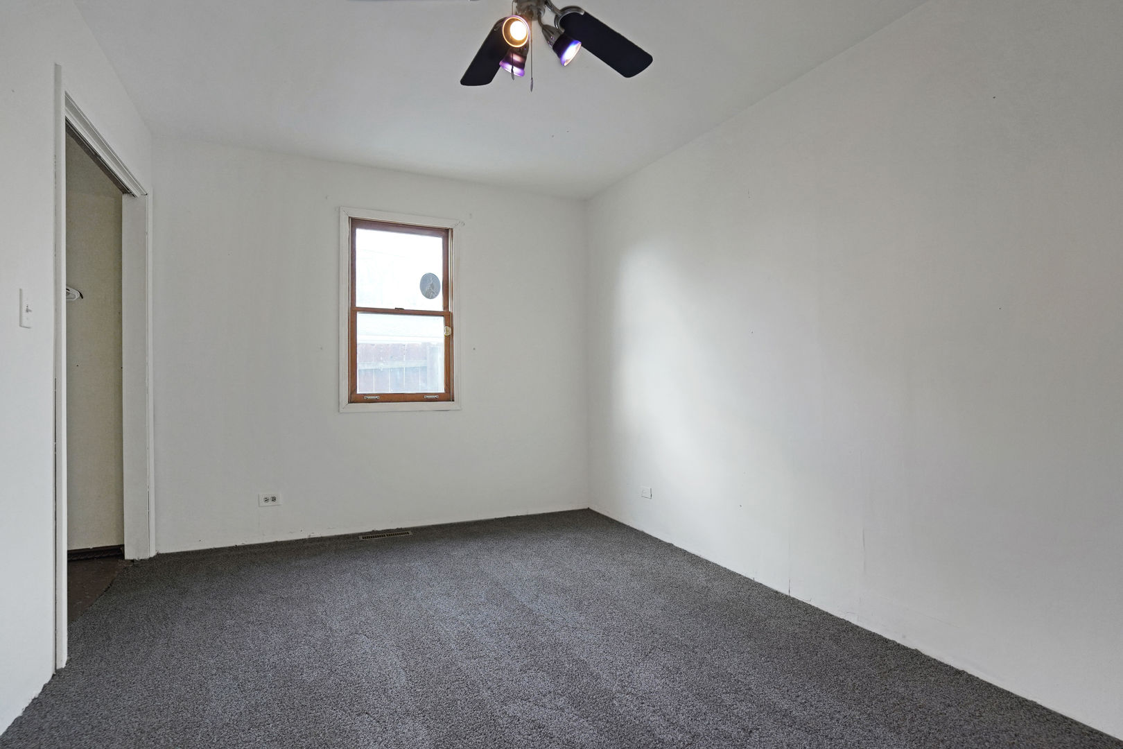 315 S Joliet Street, Wilmington, IL 60481