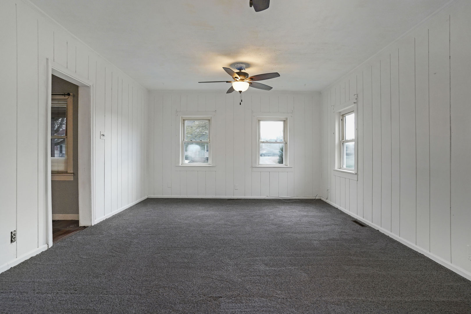 315 S Joliet Street, Wilmington, IL 60481