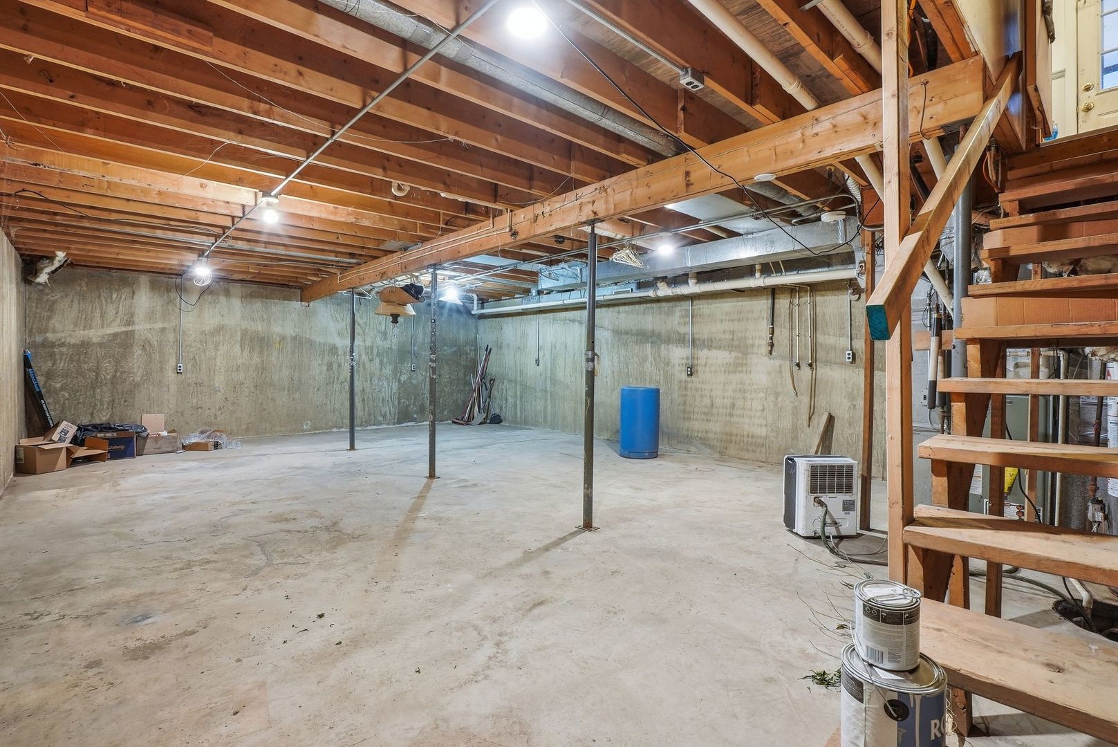 315 S Joliet Street, Wilmington, IL 60481