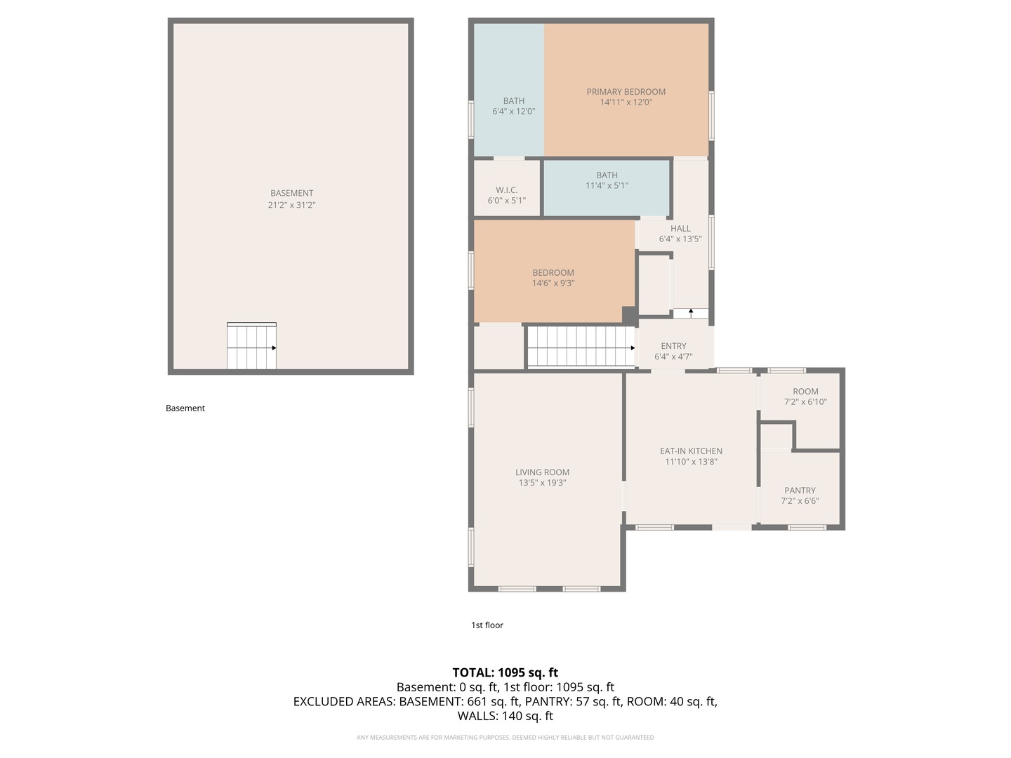 315 S Joliet Street, Wilmington, IL 60481