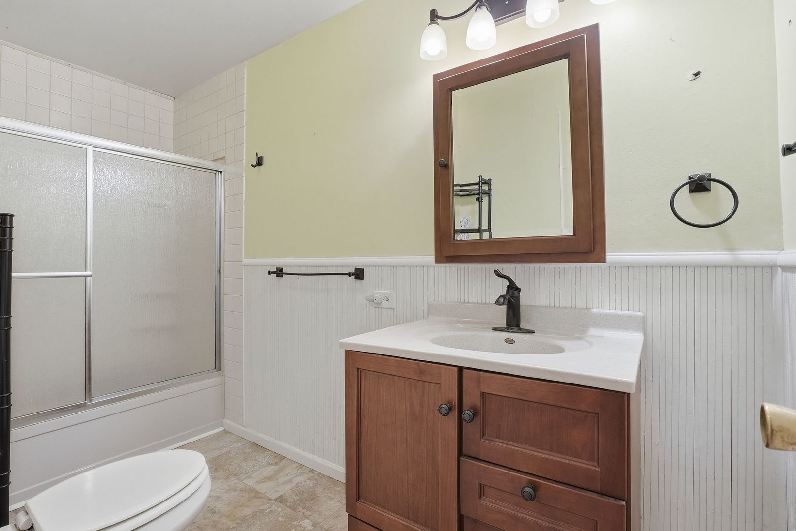 315 S Joliet Street, Wilmington, IL 60481