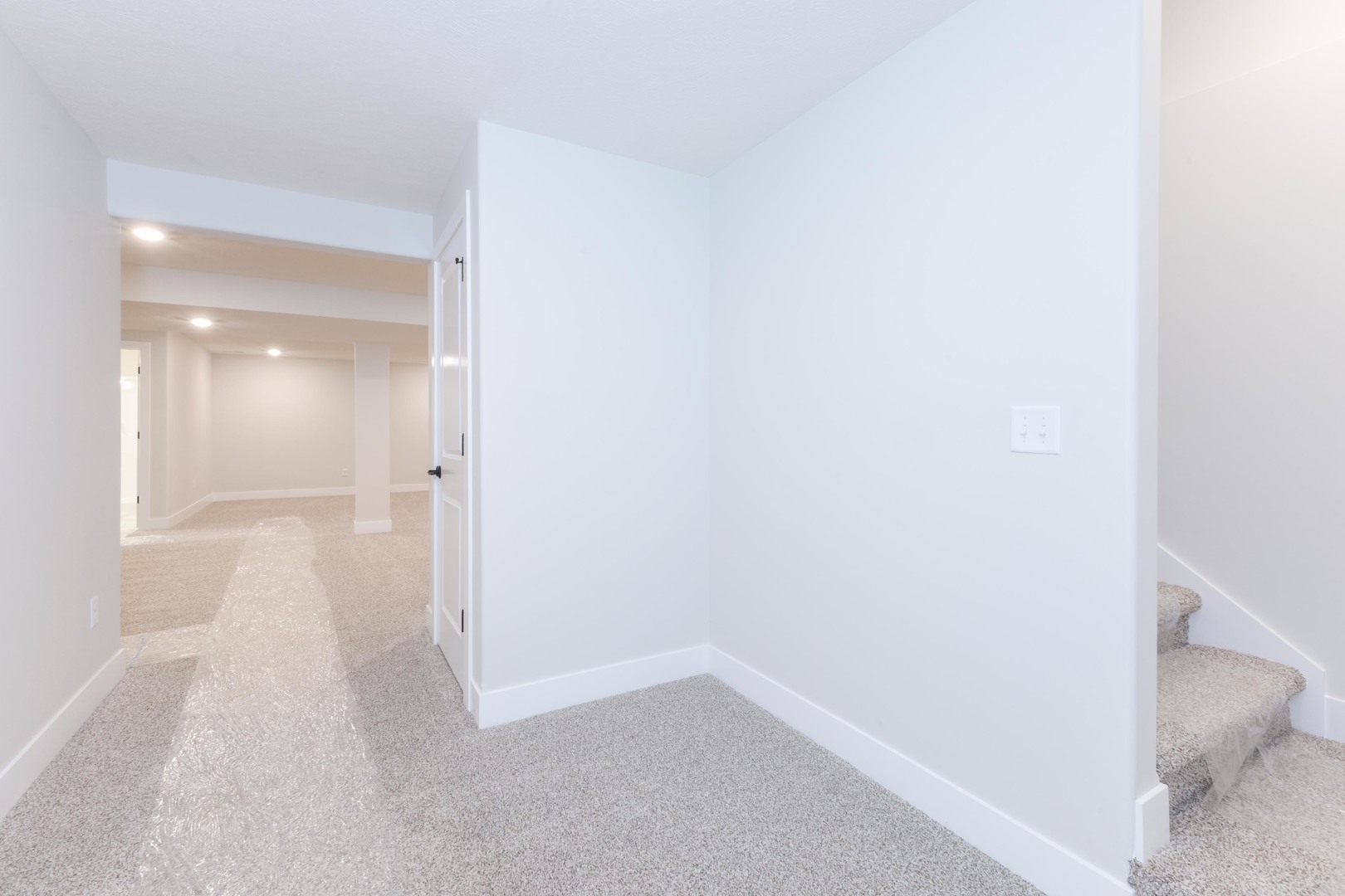 5012 Castlebar Drive, Bloomington, IL 61705