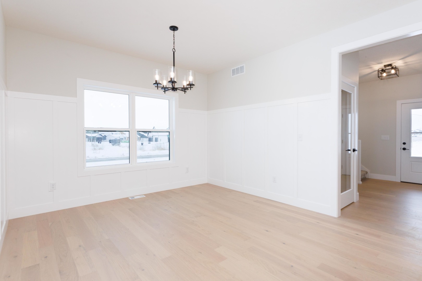 5012 Castlebar Drive, Bloomington, IL 61705