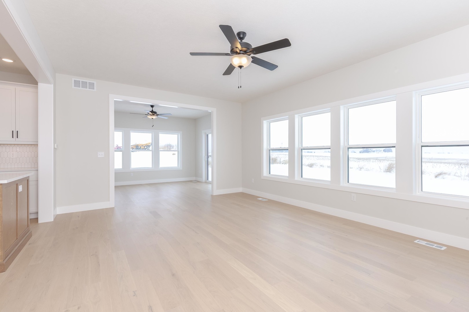 5012 Castlebar Drive, Bloomington, IL 61705