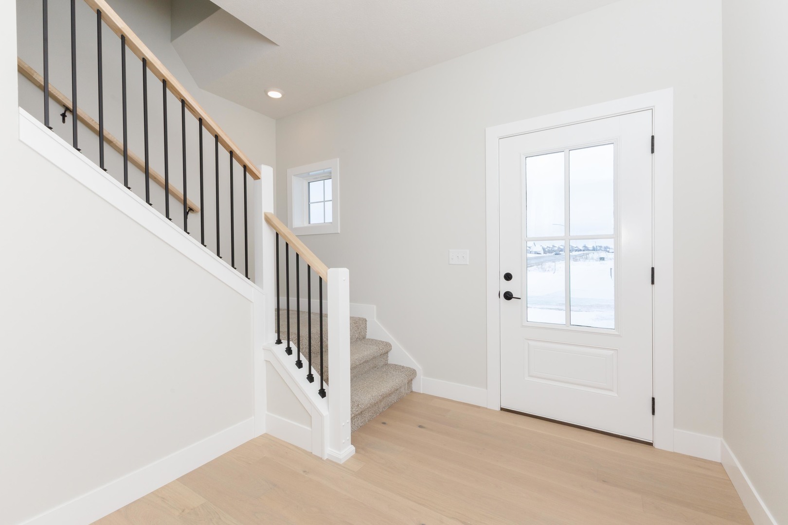 5012 Castlebar Drive, Bloomington, IL 61705