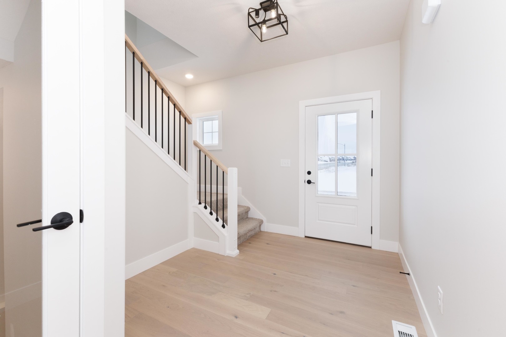 5012 Castlebar Drive, Bloomington, IL 61705