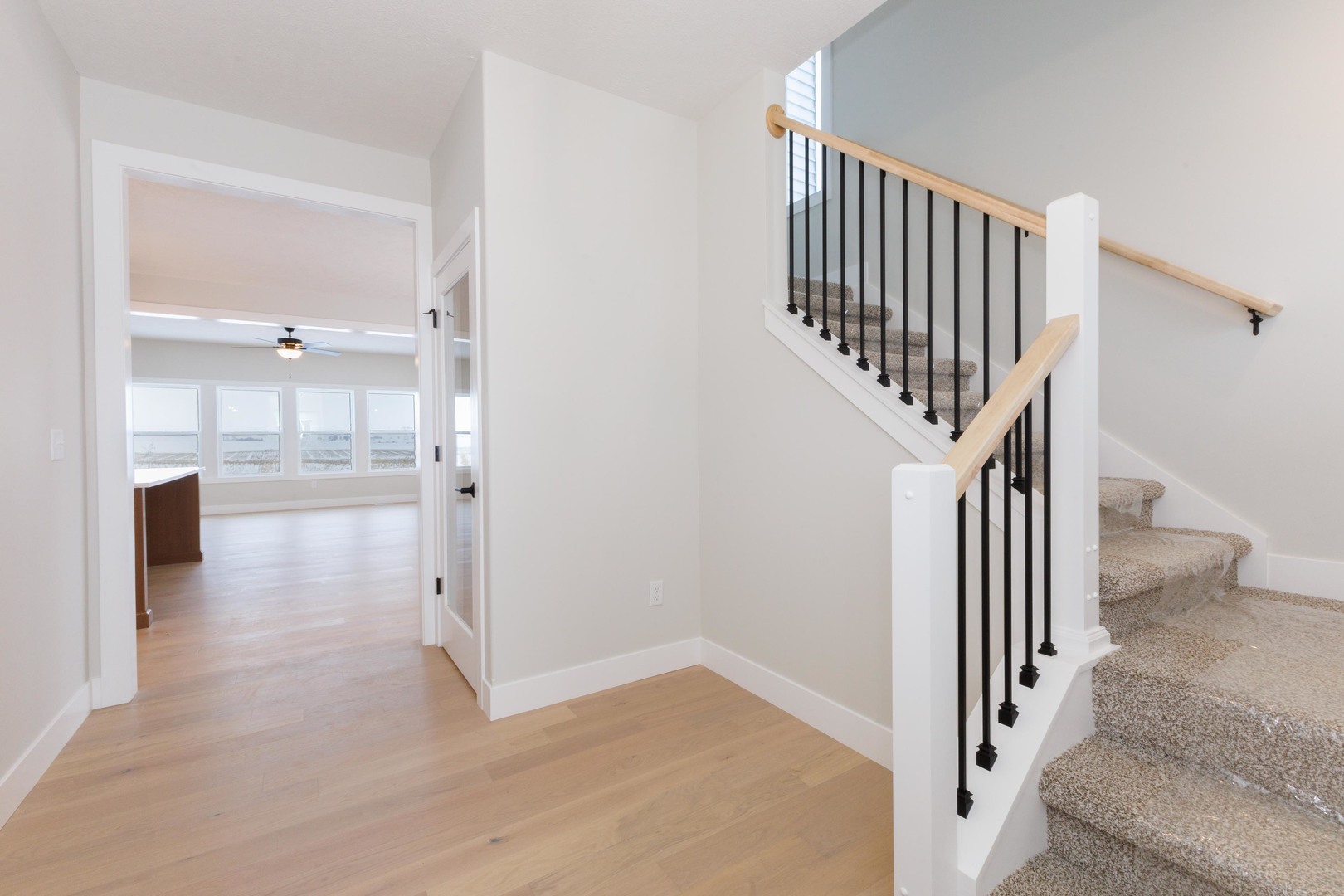 5012 Castlebar Drive, Bloomington, IL 61705