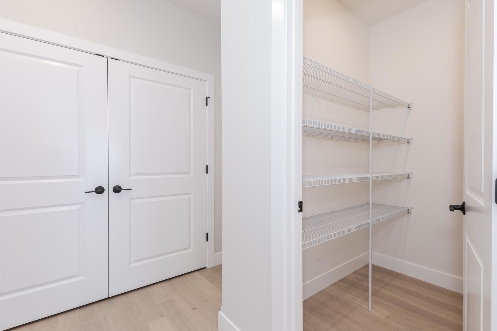 5012 Castlebar Drive, Bloomington, IL 61705