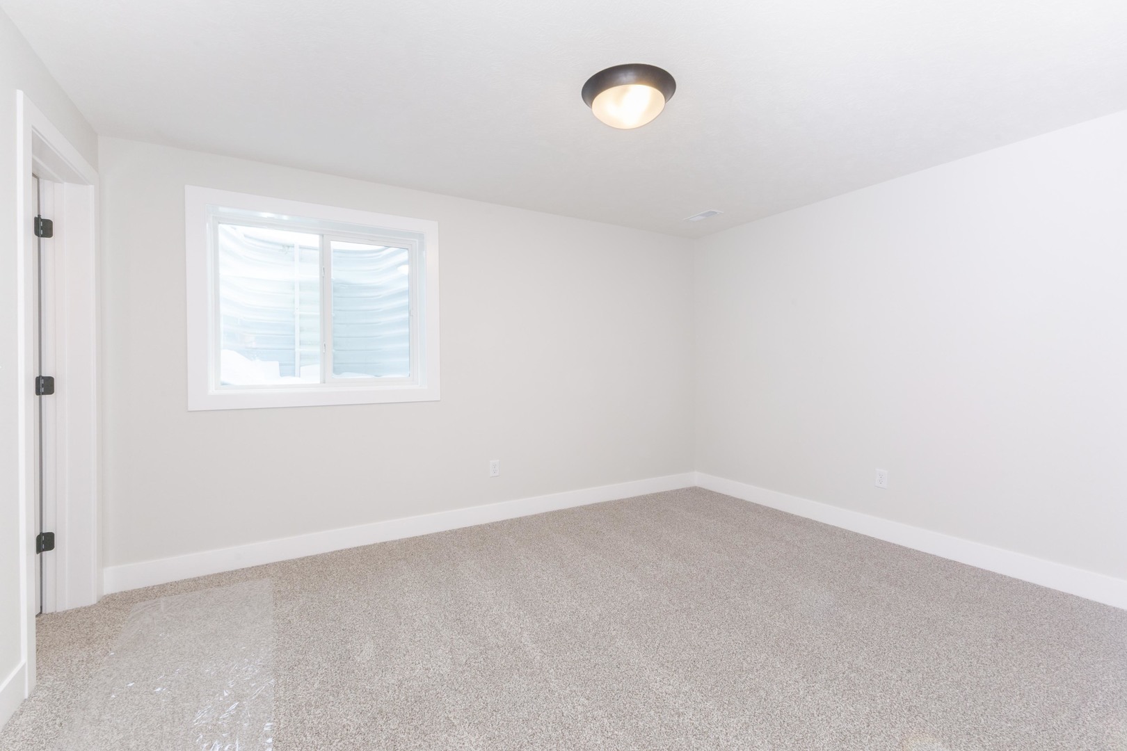 5012 Castlebar Drive, Bloomington, IL 61705