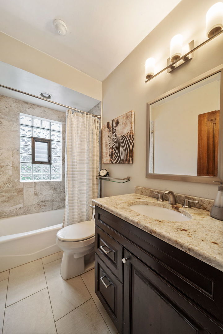 397 S Holly Avenue, Elmhurst, IL 60126