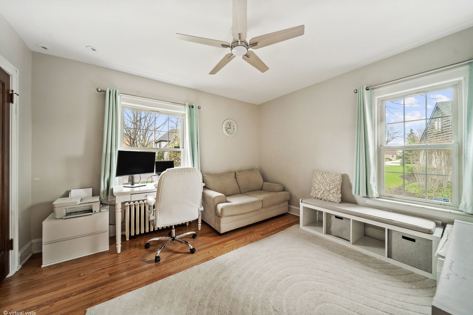 397 S Holly Avenue, Elmhurst, IL 60126