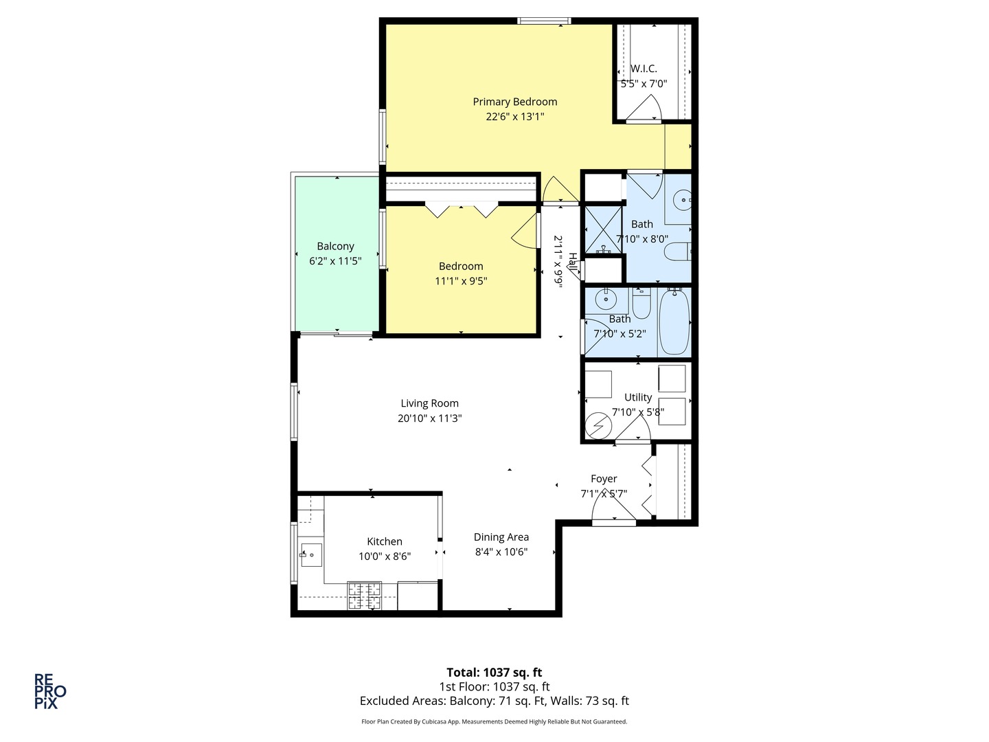 321 Clairemont Court #c, Aurora, IL 60504