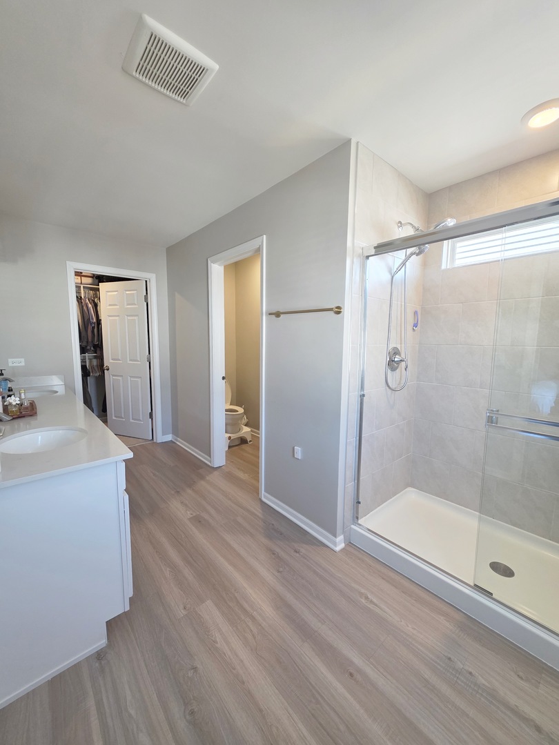 2707 Lily Lane, Rolling Meadows, IL 60008