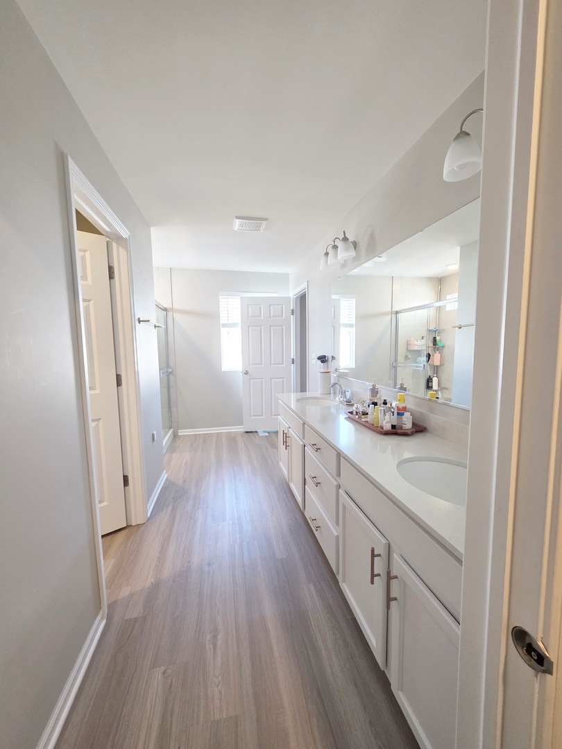 2707 Lily Lane, Rolling Meadows, IL 60008