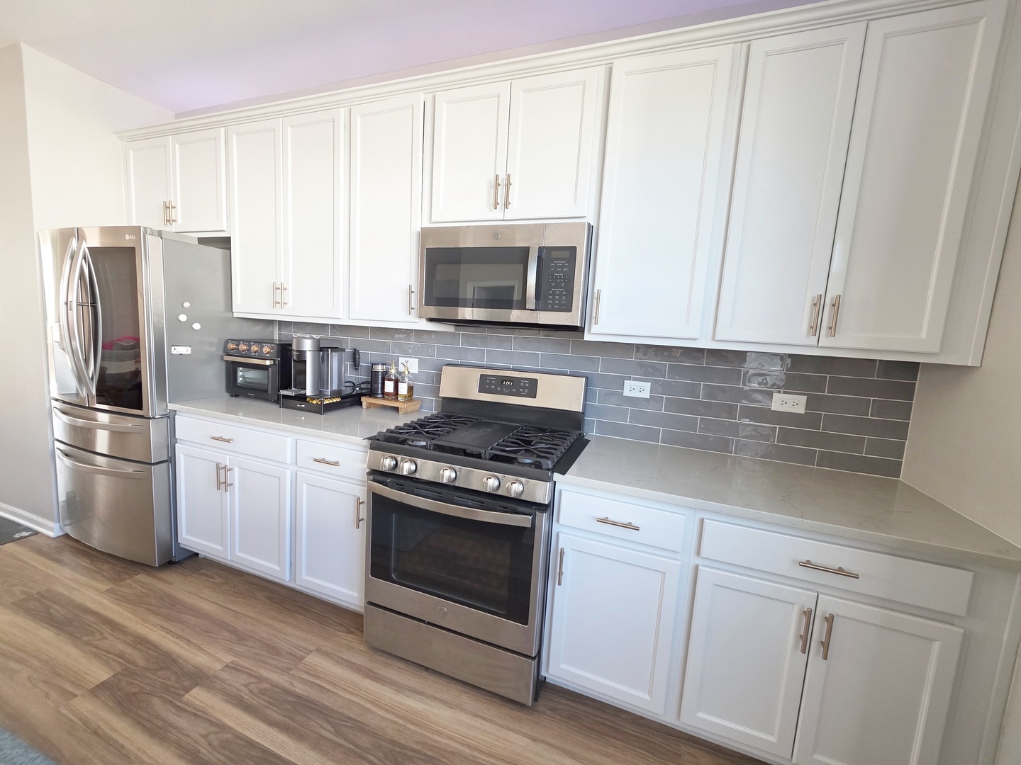 2707 Lily Lane, Rolling Meadows, IL 60008