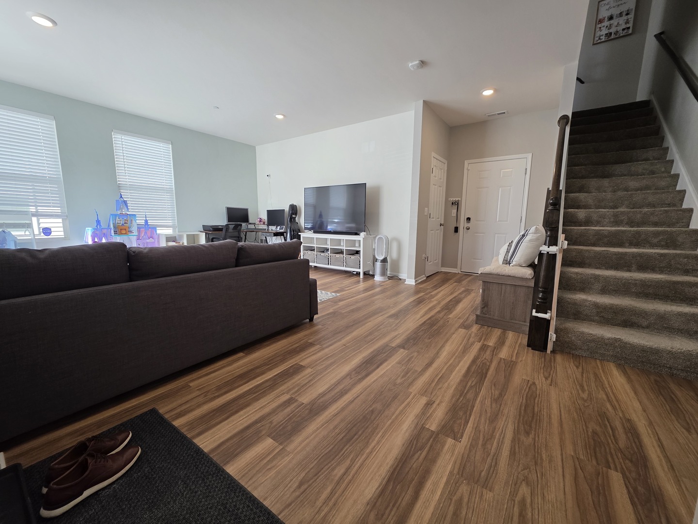 2707 Lily Lane, Rolling Meadows, IL 60008