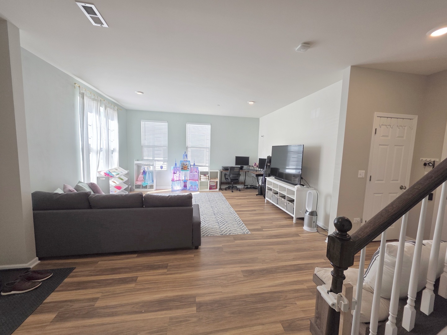 2707 Lily Lane, Rolling Meadows, IL 60008