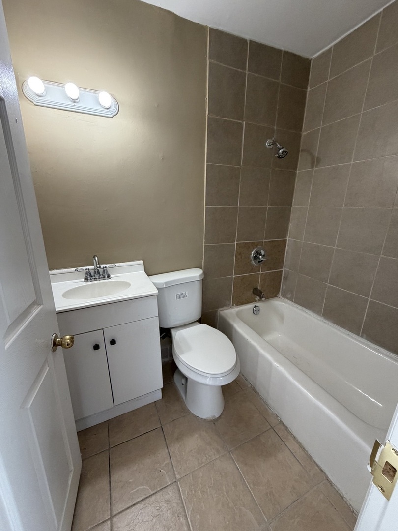 16130 JUSTINE Street, Markham, IL 60428