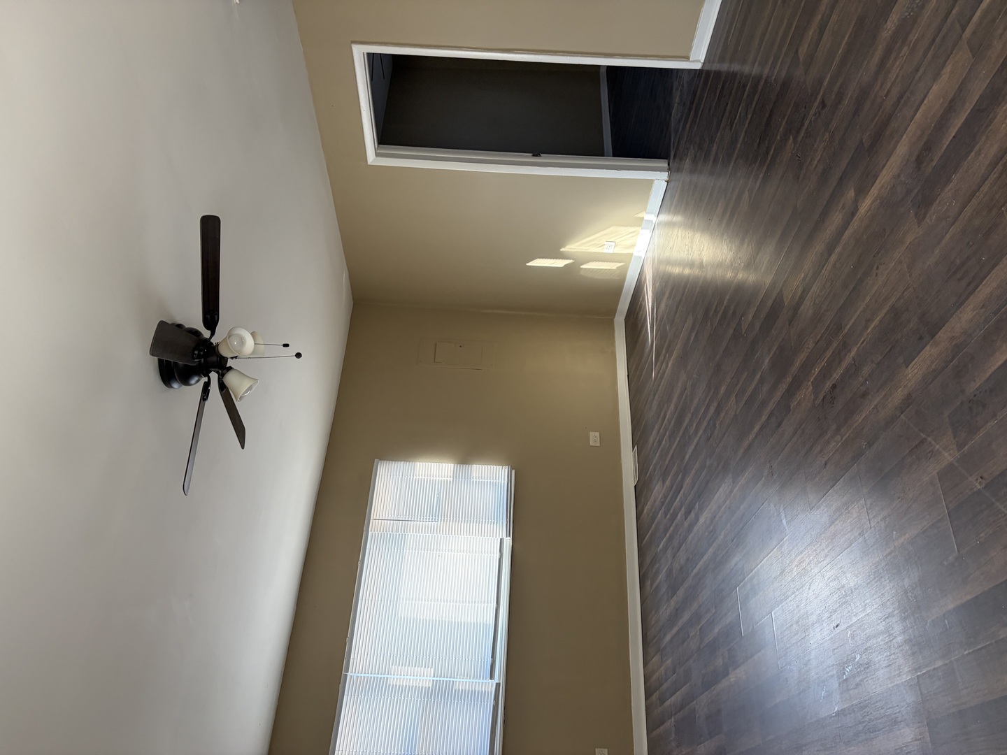 16130 JUSTINE Street, Markham, IL 60428