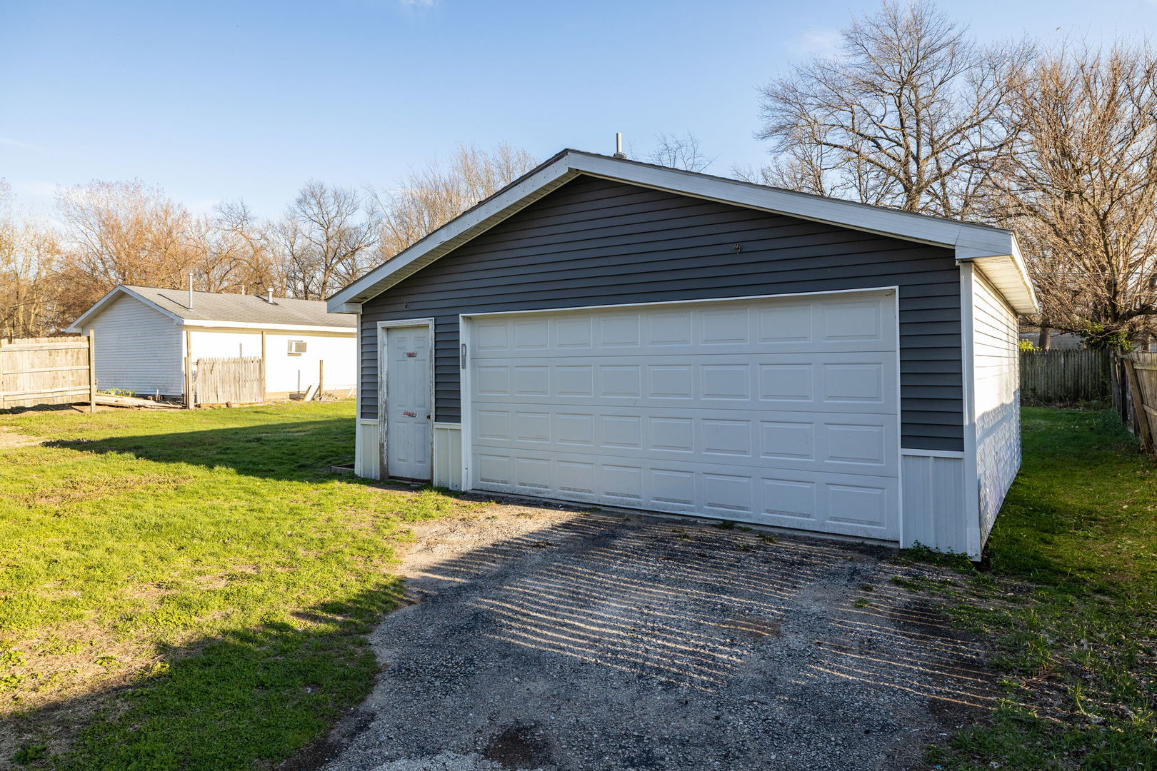 745 E Dayton Court, Godley, IL 60407