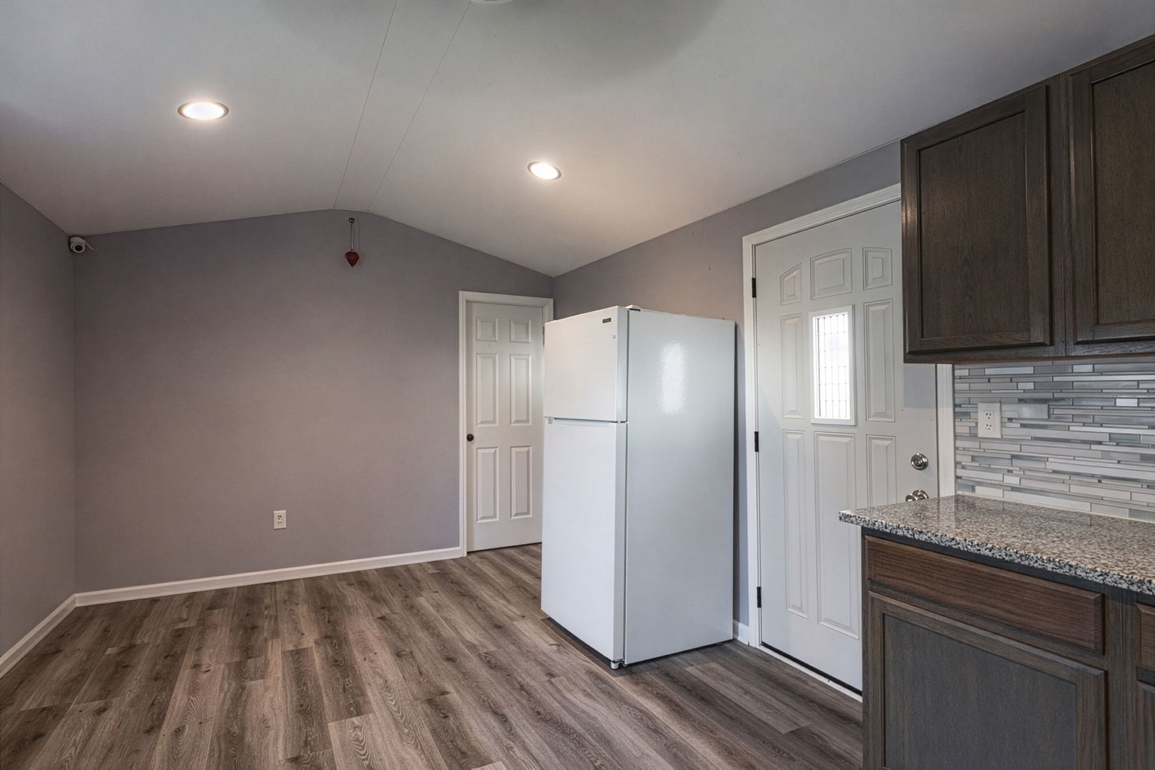 745 E Dayton Court, Godley, IL 60407