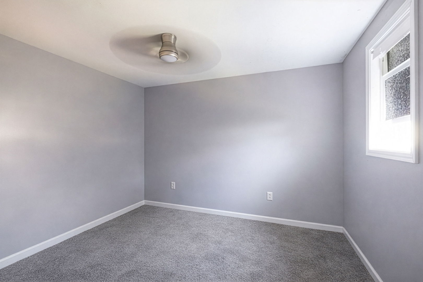 745 E Dayton Court, Godley, IL 60407