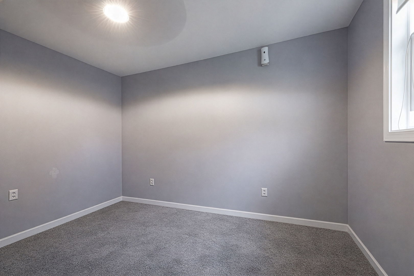 745 E Dayton Court, Godley, IL 60407