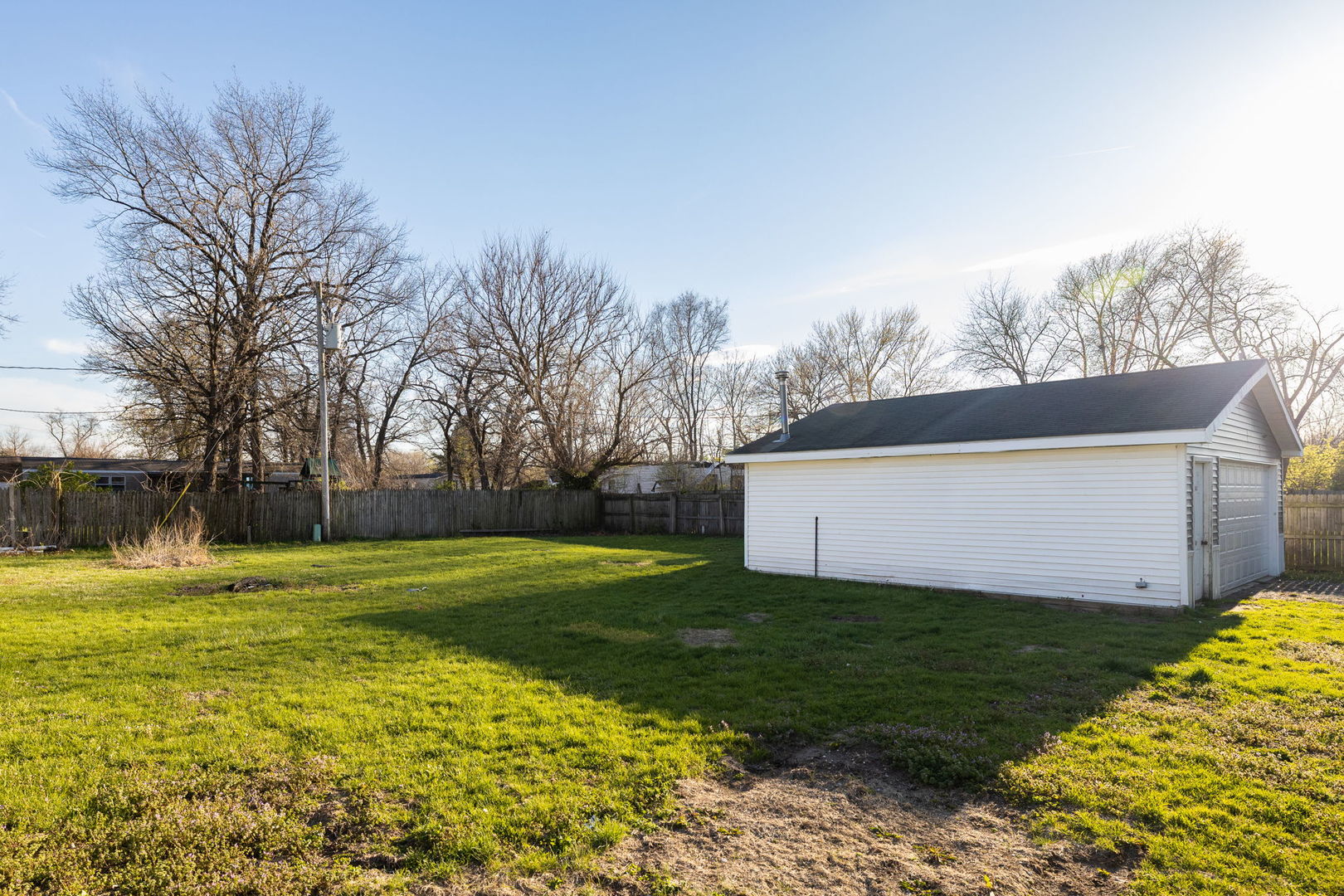 745 E Dayton Court, Godley, IL 60407