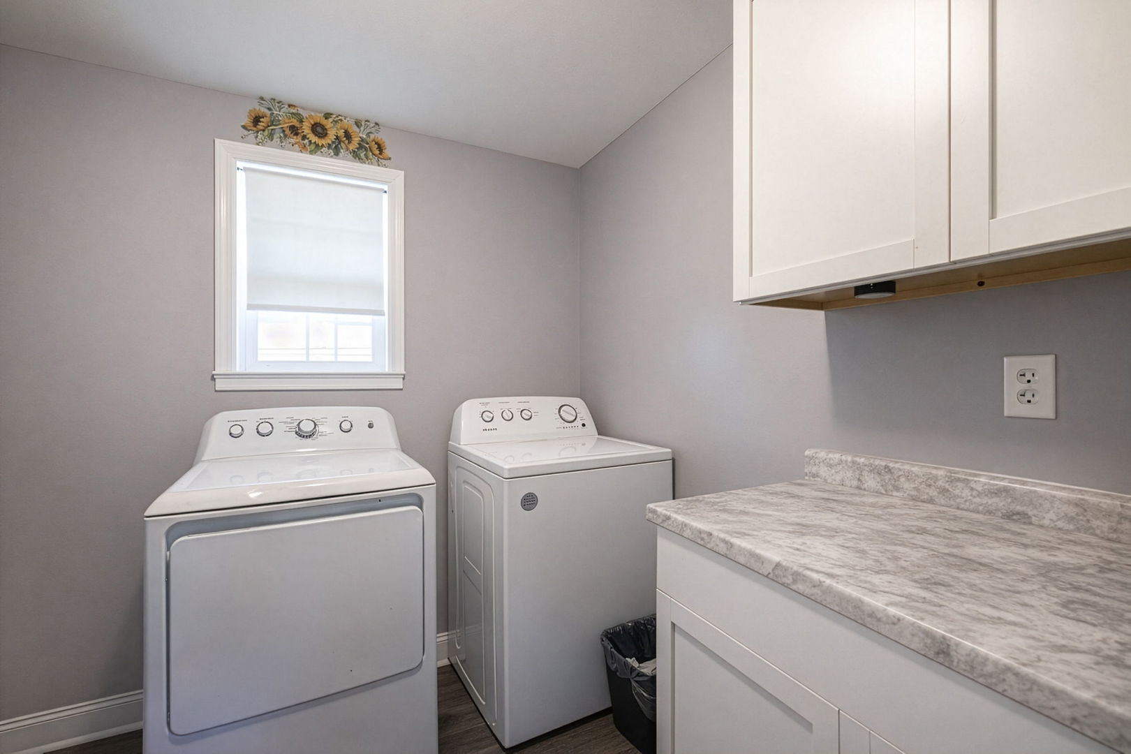 745 E Dayton Court, Godley, IL 60407