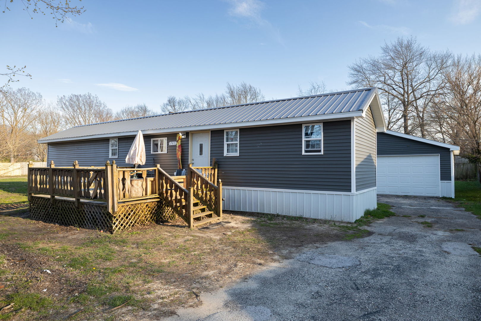 745 E Dayton Court, Godley, IL 60407