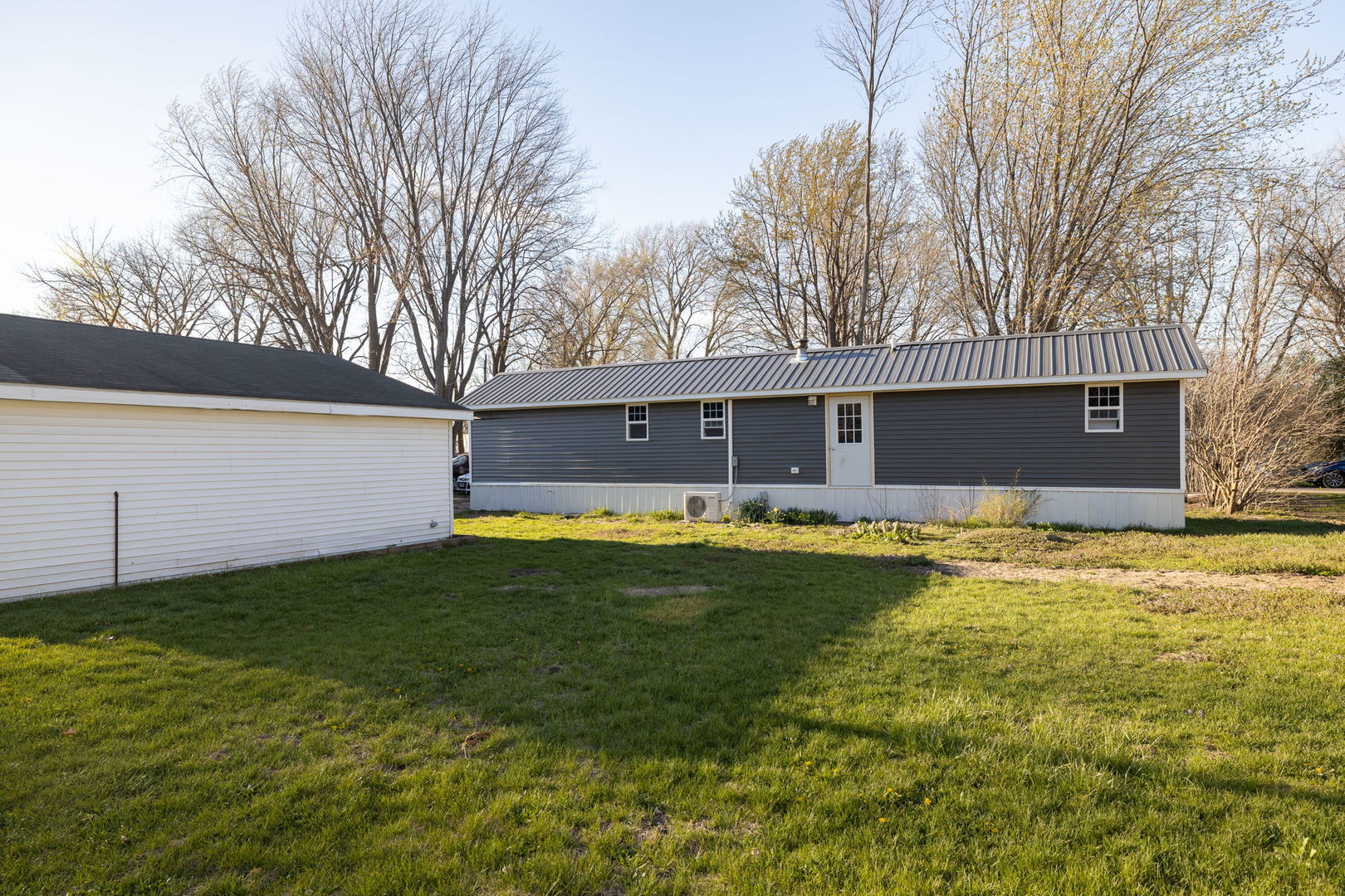 745 E Dayton Court, Godley, IL 60407