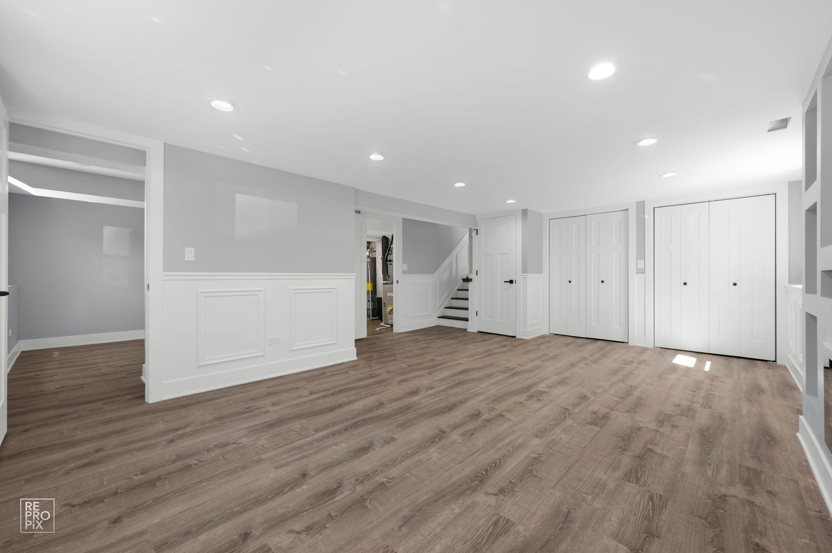 7954 S Kedvale Avenue, Chicago, IL 60652